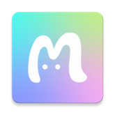 MiraiMind软件安卓中文版