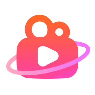 快手直播伴侣手机客户端