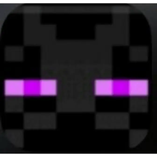 末影人盒子直装版