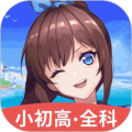 欧拉AI学app最新版