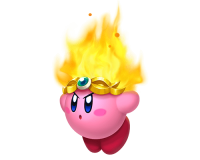 星之卡比镜之大迷宫