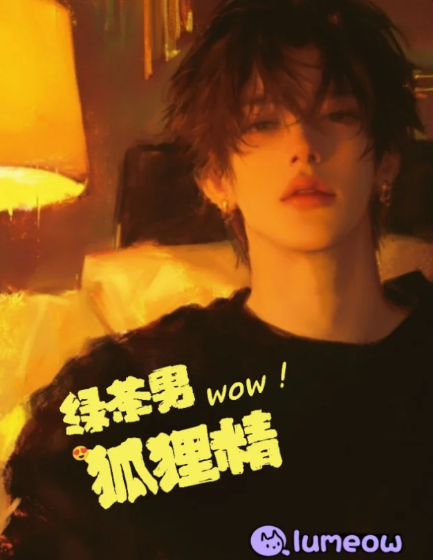 Lumeow安卓版截图1