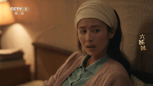 昭昭TV电视盒子