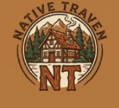 NativeTavern酒馆开源AI聊天软件安卓最新版