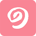 元气壁纸app官方正版