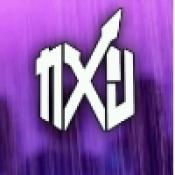 假面骑士ZIO变身模拟器手机版