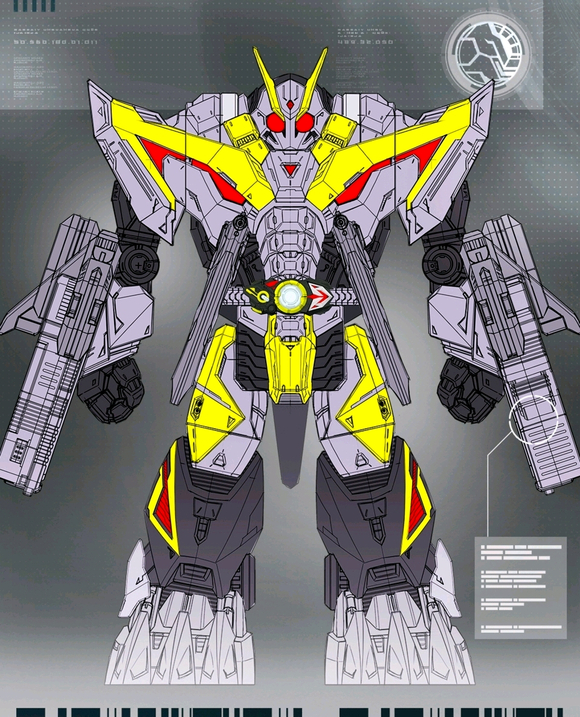 假面骑士零一变身模拟器