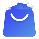 微思应用商店手表版