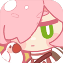 命运的小小冒险官方版