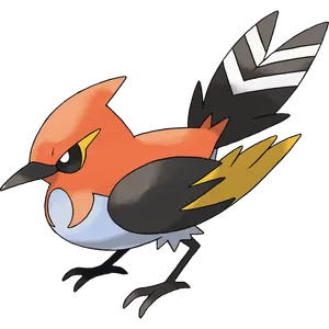 口袋妖怪夜之戒深渊之行