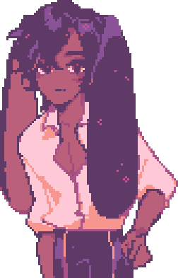 圣斯佩尔魔法学院恋爱指南