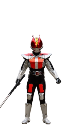 假面骑士电王模拟器