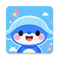 OPEAI官方正版AI互动聊天软件