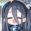 爱丽丝大冒险手机版