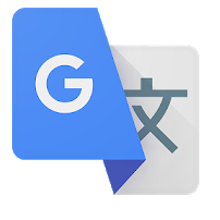 Google翻译app安卓官方正版