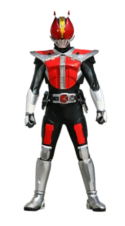 假面骑士电王模拟器