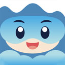 DeepZang藏语翻译手机软件安卓版