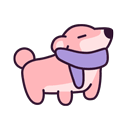 mHook管理器热修最新版