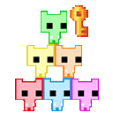 萌猫公园手机版