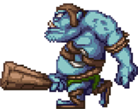 泰拉瑞亚中文版