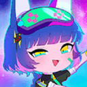 加查俱乐部(Gacha Club)官方正版