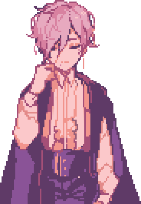 圣斯佩尔魔法学院恋爱指南