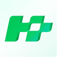 阿里健康氢离子AI医疗助手安卓版