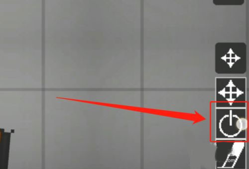 甜瓜游乐场国服