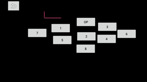 布莱泽奥特曼变身器模拟器4