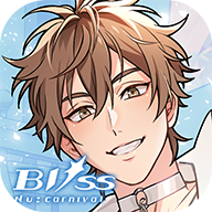 新世界狂欢手游最新版