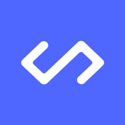 Codetome扇贝编程安卓正版