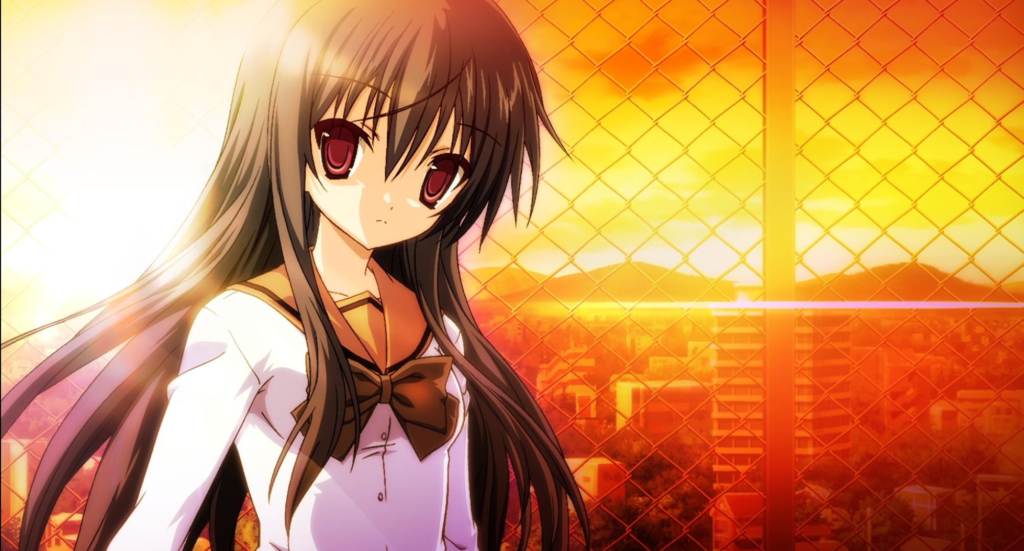 NOeSIS诉说谎言的记忆之物语