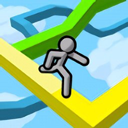 旋转天空最新版