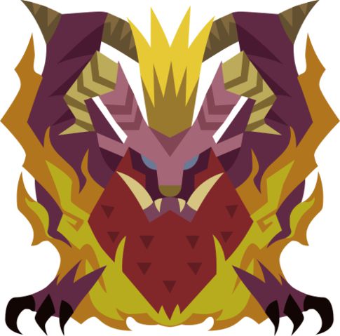 怪物猎人物语汉化版