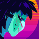 疯狂派对GO手机版