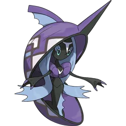 精灵宝可梦究极之日