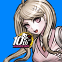 新弹丸论破V3手机版