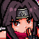 节奏刺客全角色版