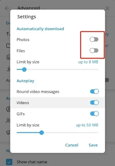 小飞机APP软件中文版