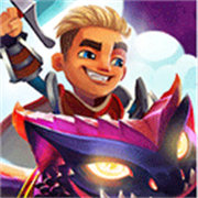 刀锋酷跑(BRIM)手机版