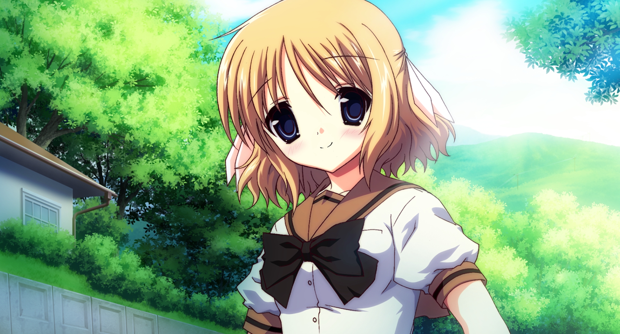 NOeSIS诉说谎言的记忆之物语