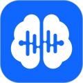 听脑AI手机版