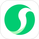 腾讯元宝手机版安卓官方正版