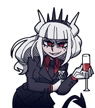 地狱把妹王汉化版