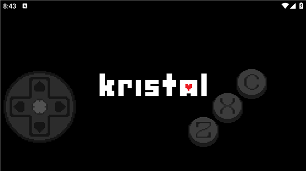 三角符文欢乐镇露明亚战