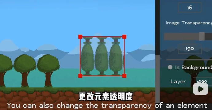 水果游乐场7723汉化版