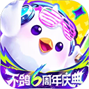 不鸽电竞app官方正版