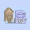 啾咪漫画免费app