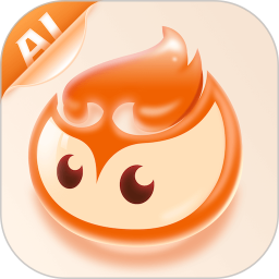豆神AI软件官方正版