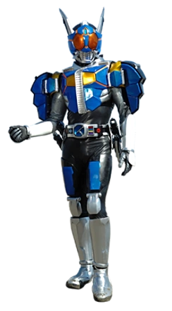 假面骑士电王模拟器